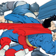 Image for article titled The Dark Knight Returns casts a long, enduring shadow on superhero comics